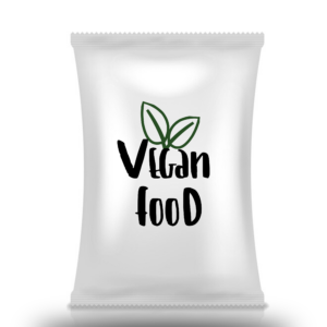 Carrots & potatoes ships